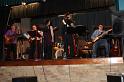 IMG_0225 copy